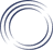 Groovara logo
